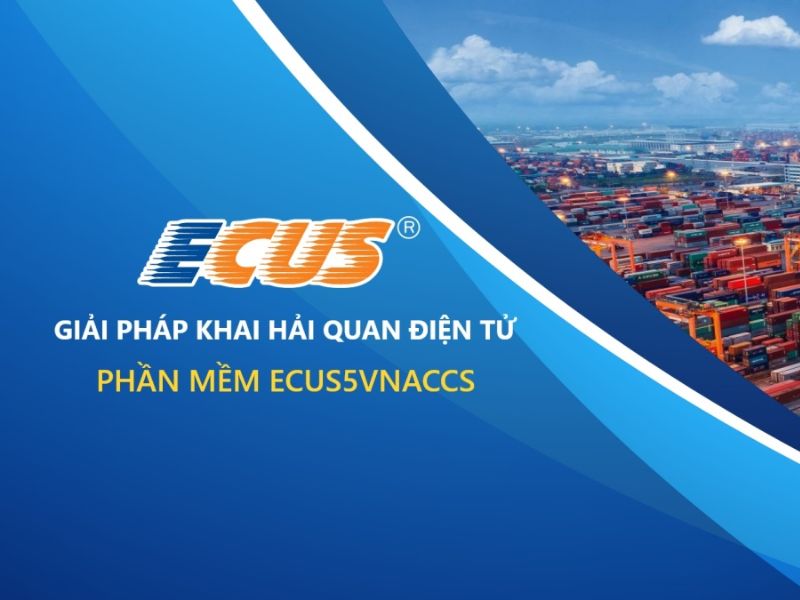 thủ tục hải quan nhập khẩu chính ngạch